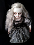 Ardella Horror Doll