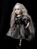 Ardella Horror Doll