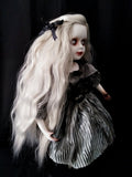 Ardella Horror Doll