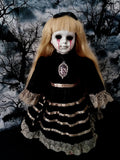 Berenice Horror Doll