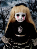 Berenice Horror Doll
