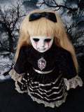 Berenice Horror Doll