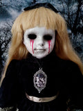Berenice Horror Doll