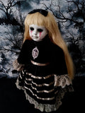 Berenice Horror Doll