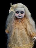 Lucille Horror Doll