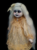 Lucille Horror Doll