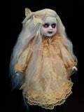 Lucille Horror Doll