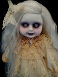 Lucille Horror Doll