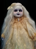 Lucille Horror Doll