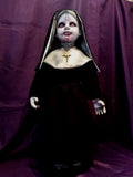 Cordelia Horror Doll (Large)