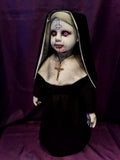 Cordelia Horror Doll (Large)