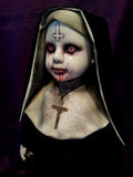 Cordelia Horror Doll (Large)