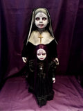 Cordelia Horror Doll (Large)