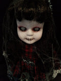 Camille Horror Doll