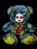 Billie Horror Doll