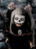 Crystal Horror Doll