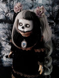 Crystal Horror Doll