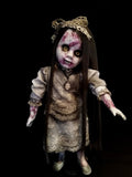Bridget Horror Doll