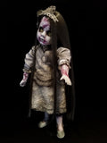 Bridget Horror Doll