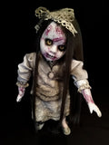 Bridget Horror Doll