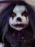 Penny Horror Doll (Large)