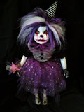 Penny Horror Doll (Large)