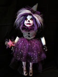 Penny Horror Doll (Large)