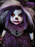 Penny Horror Doll (Large)