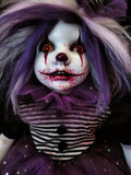 Penny Horror Doll (Large)