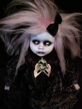 Delilah Horror Doll