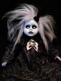 Delilah Horror Doll