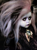 Delilah Horror Doll