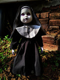 Gabriela Horror Doll