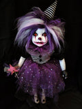 Penny Horror Doll (Large)