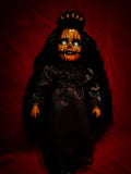 Eydis Horror Doll