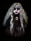 Lilith Horror Doll