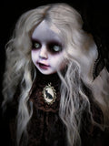 Lilith Horror Doll