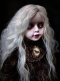 Lilith Horror Doll