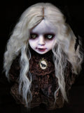 Lilith Horror Doll