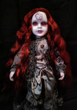 Eireen Horror Doll