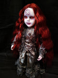 Eireen Horror Doll