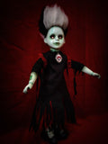 Lilith Horror Doll