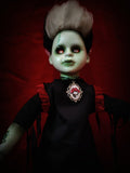 Lilith Horror Doll