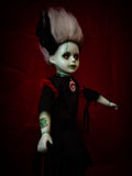 Lilith Horror Doll