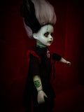Lilith Horror Doll