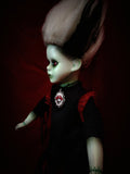 Lilith Horror Doll