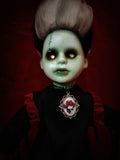Lilith Horror Doll