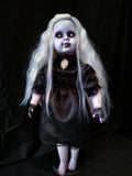 Amynthia Horror Doll