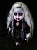 Amynthia Horror Doll