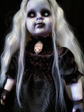 Amynthia Horror Doll
